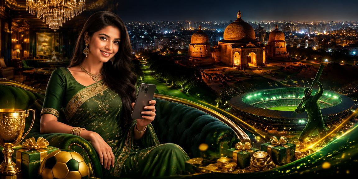 কুমিল্লার মোবাইল পেমেন্ট সুবিধা