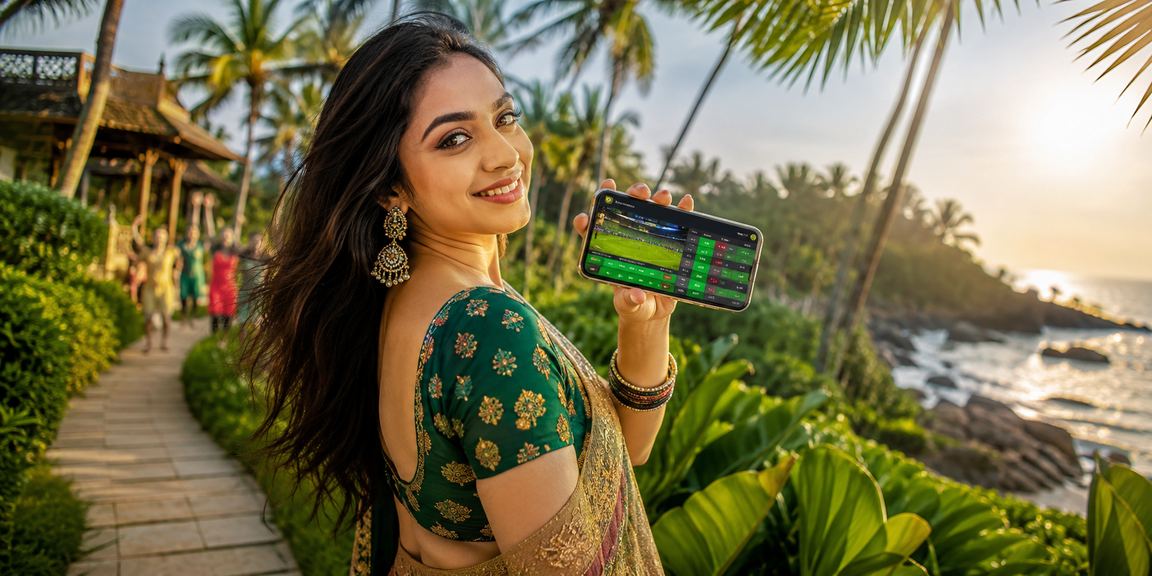 গাজীপুরে মোবাইল আর্থিক লেনদেনের স্বাচ্ছন্দ্য