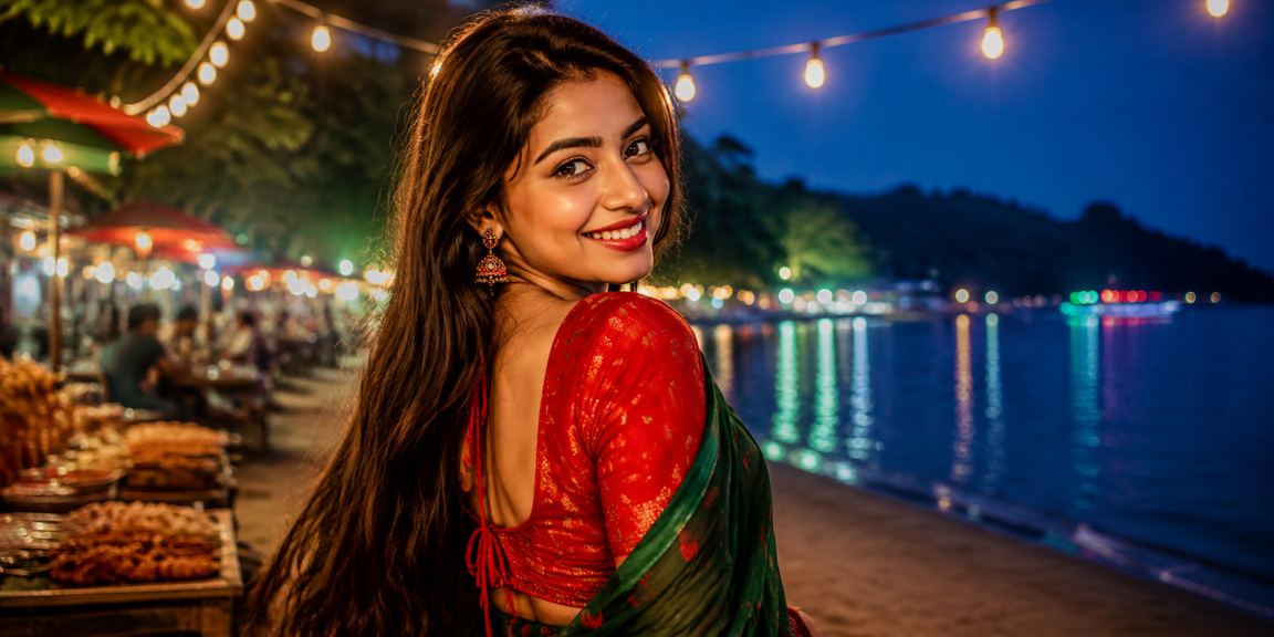 রাঙ্গামাটি স্পোর্টস বেটিং সীনের একটু অংশ