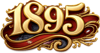 1895